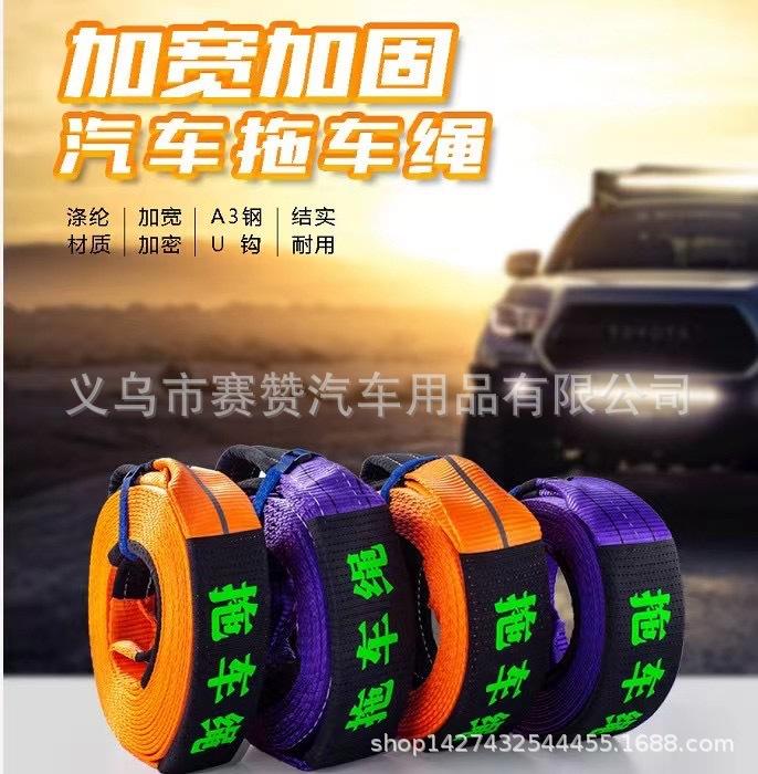 IMG_9795(20210624-114434)