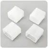 Tapa Antipolvo Mini DP, Gorra Protectora Impermeable de Material PE, Tapón Antipolvo para Enchufe Mini DisplayPort