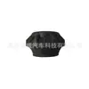 Adecuado para Volkswagen Jetta 91-12191512333 Bloque de Amortiguador Trasero Inferior