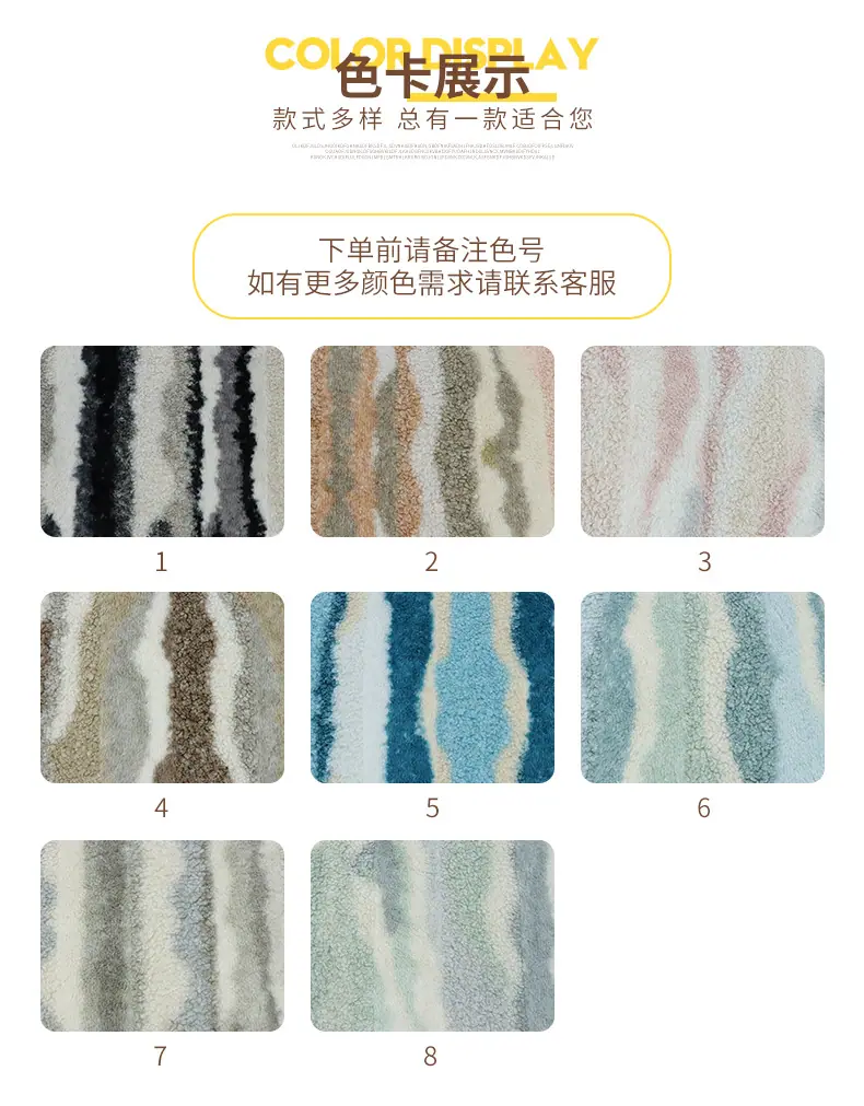 恩眷详情页--最新_08.jpg