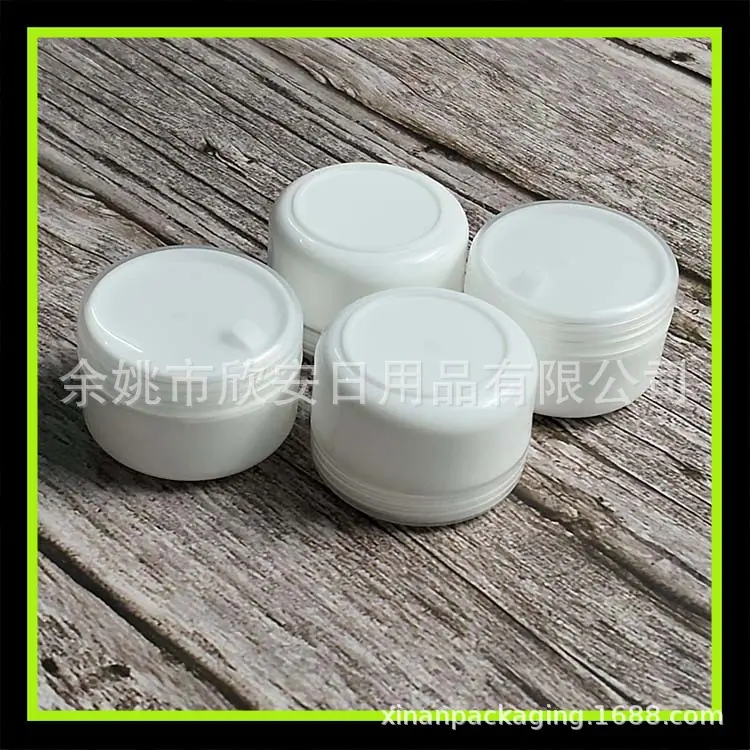 20g圆柱jar  (21).jpg