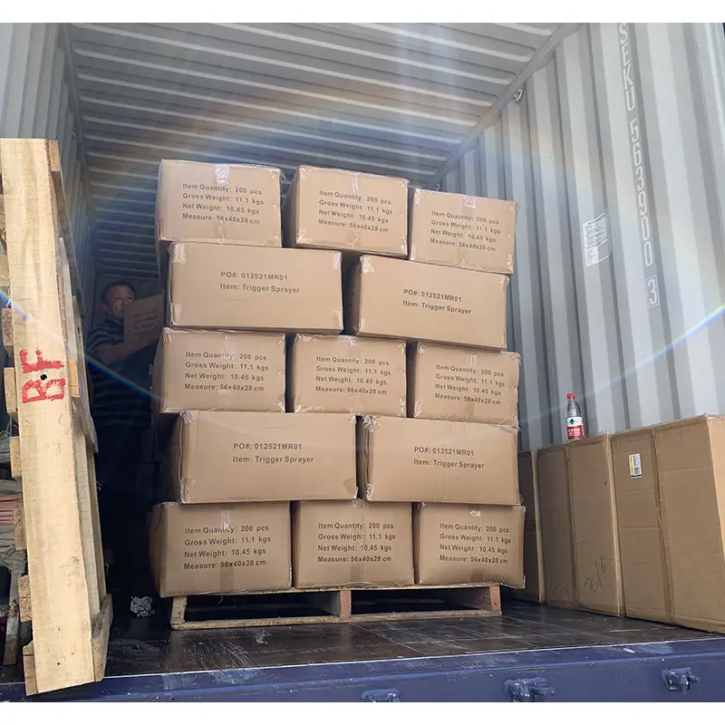 H92085599302047c8b5b1b825994a1