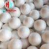 Xyt Prótesis Hemisférica Modelo Pastel Espuma Horneado Pei Yeso Embrión Fontox Molde 6 Pulgadas Esférico Fondo Plano Mitad