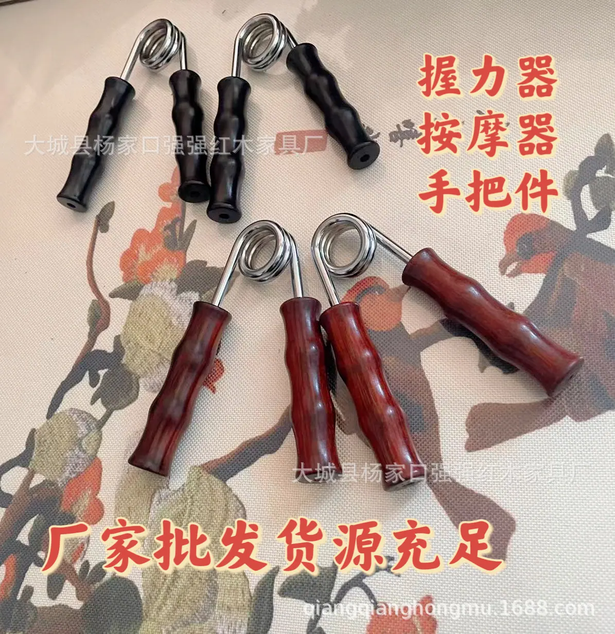 微信图片_20230614105414