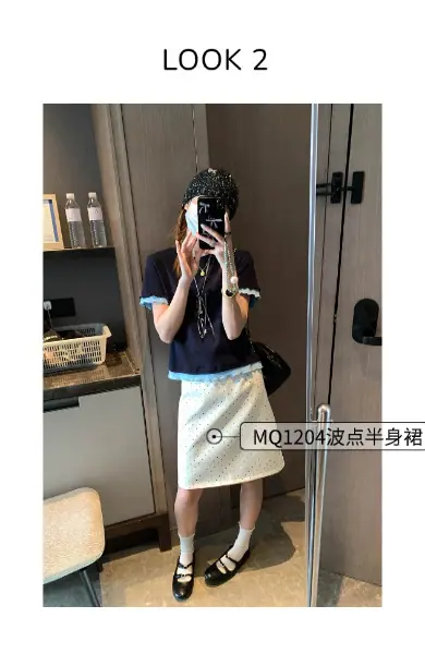 稿定设计-2.png