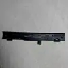 Tineco Floor One 1.0/2.0 Dock de Carregamento LCD/LED Tela de Filtro Defletor do Tanque de Água Suja Raspador Tampa Fluido de Limpeza Acessórios
