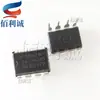 UC3842AN UC3842 DIP8 Controlador PWM de Modo Corriente de Ancho de Pulso KA3842
