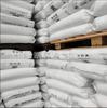 Donghua Energy Pp-R Mt26/Mt12/Mn70 Polipropileno Altamente Transparente Material Plástico de Grado Alimenticio Materia Prima de Polipropileno