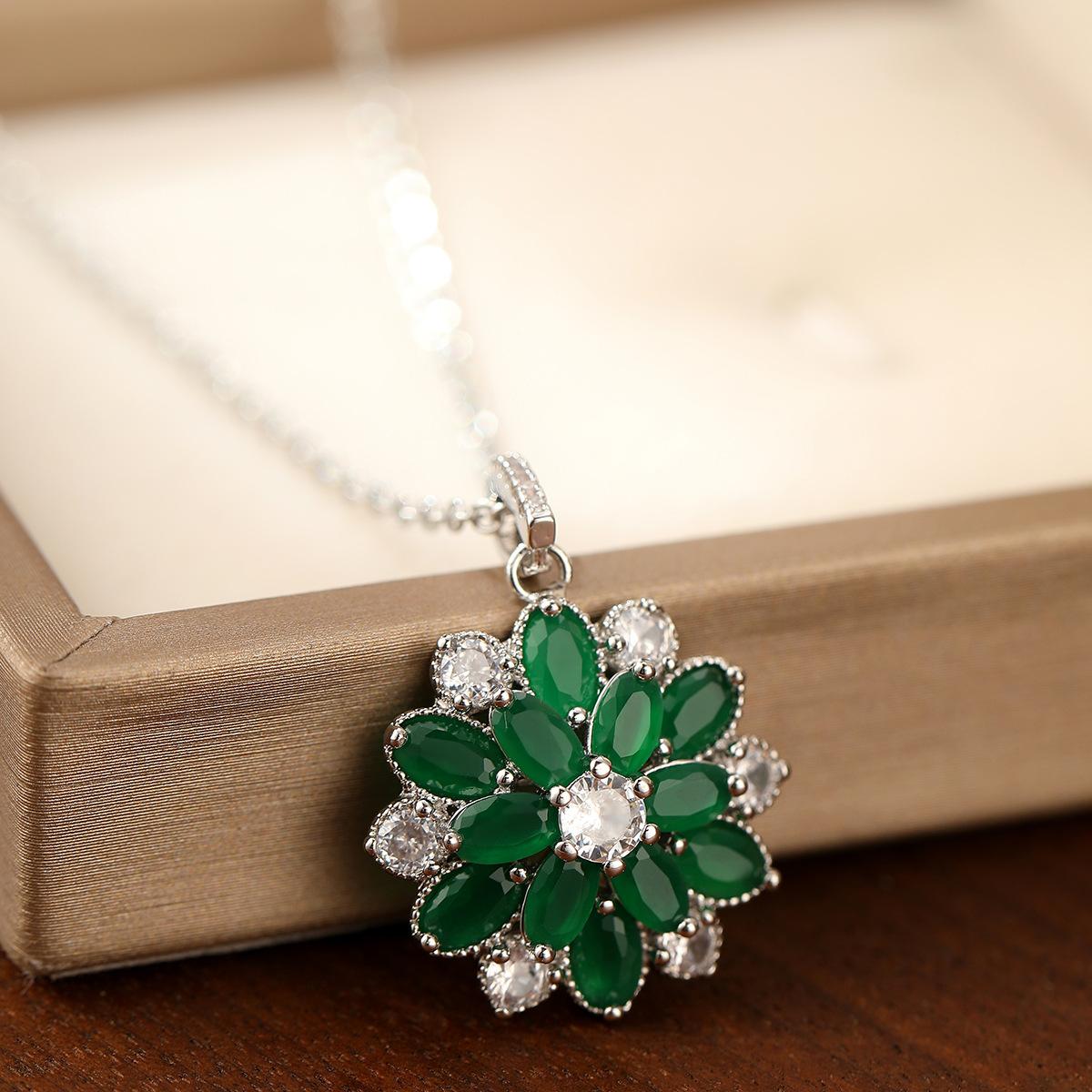 TE-11388-绿-吊坠 (3)