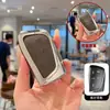 Adecuado para Funda de Llave 2024 Dongfeng Fengshen L7 L7Pro/Plus Haohan Haoji Carcasa Metálica de Cobertura Completa