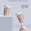 Latas Selladas para el Hogar, Cajas de Almacenamiento de Granos, Latas de Plástico de Grado Alimenticio para Leche en Polvo, Latas de Almacenamiento de Cocina Grandes, Medianas y Pequeñas