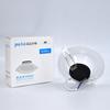 Downlight LED platino empotrado para hogar protección ocular 3 pulgadas 4 pulgadas 12w 6 pulgadas 18w foco de techo para pasillo