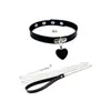 Juguetes Sexuales Sexy para Adultos Vibrador Pequeño Accesorios de Encaje Pezoneras Pasties Cama Coqueteo Antifaz Juguetes Raqueta de Plumas Colección
