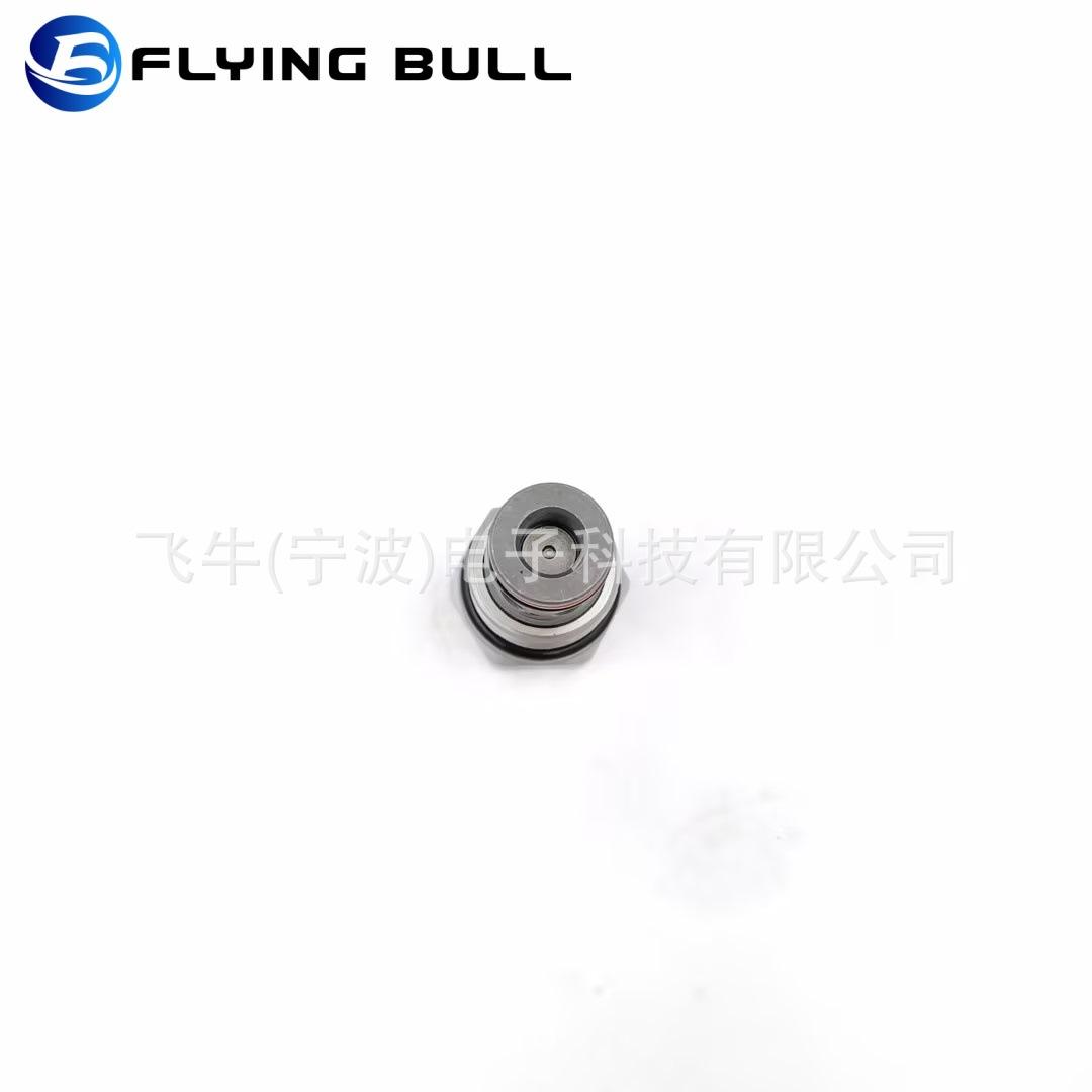 DF10-05 (6)