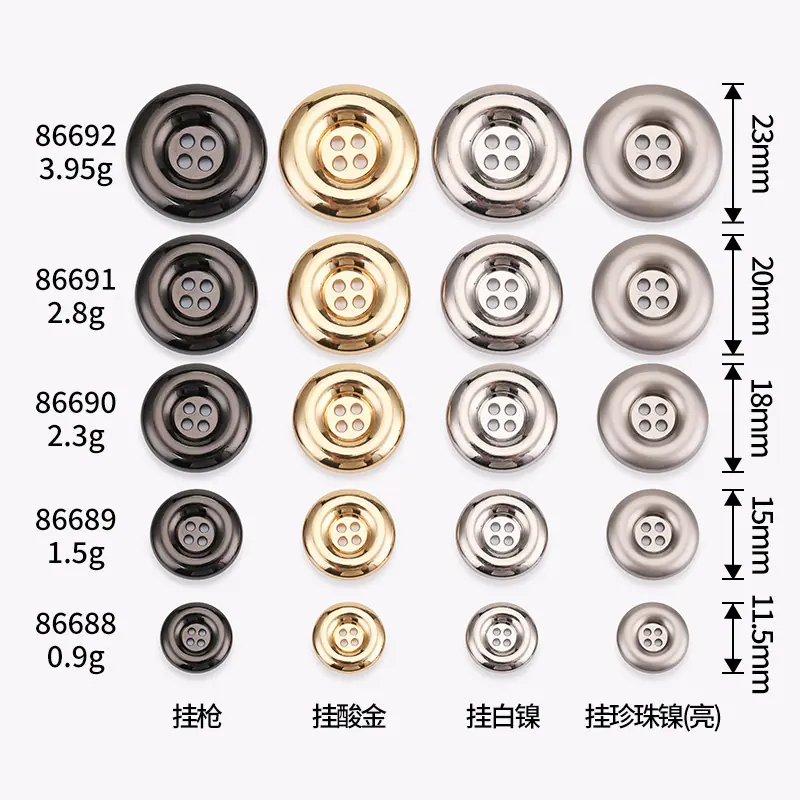 6R8A1170=尺寸图.jpg