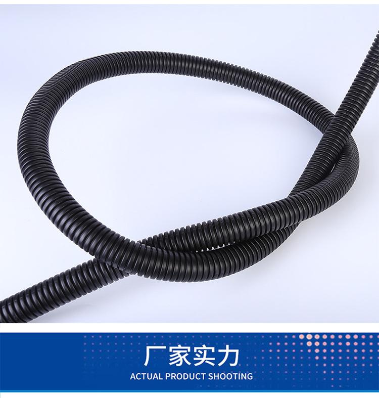 龙基_16.jpg