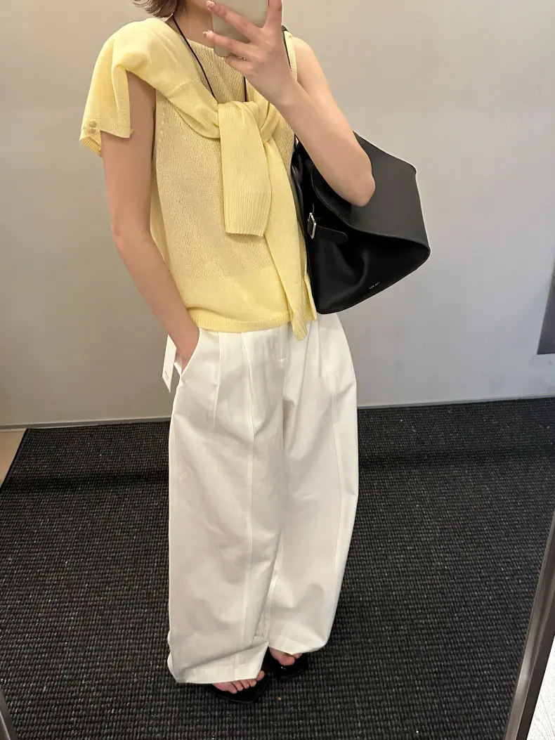 微信图片_20260306115806_1564_15.jp
