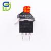 Calidad original genuina asegurada IRF540NS F540NS encapsulado TO-263 transistor de efecto de campo 33A100V