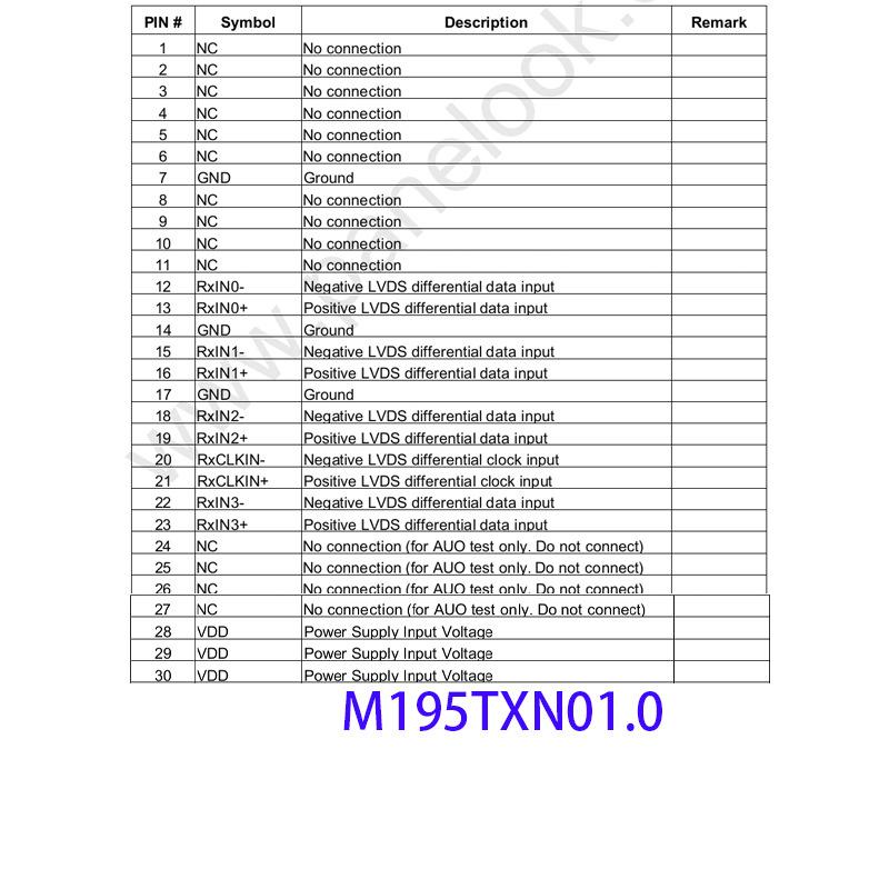 M195XTN01.0.jpg