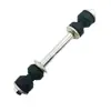 D8BZ5A486A apto para Ford Chevrolet barra estabilizadora bieleta barra de balance brazo