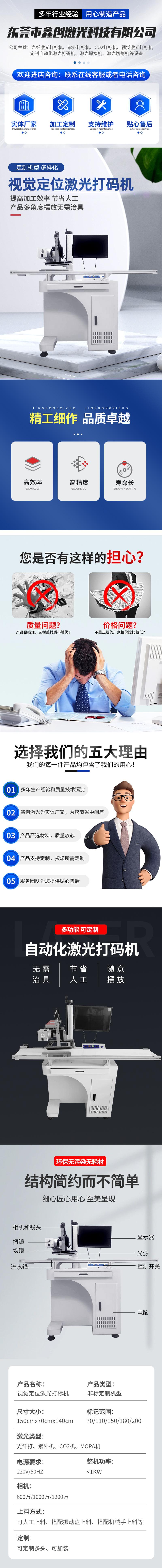 光纤视觉详情页-1225-01