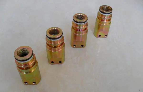 FDH400-31.5型回液断路阀2.jpg