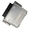 31679525 es adecuado para el módulo de unidad de control del motor Volvo, utilizado en vehículos desarmados
