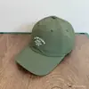 Gorra fina de secado rápido con protección solar para deportes al aire libre de primavera y verano, gorra para ciclismo y senderismo, gorra de béisbol unisex de uso diario