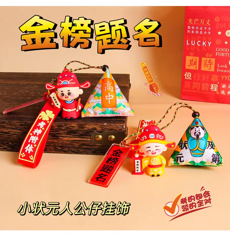 详情_06.jpg
