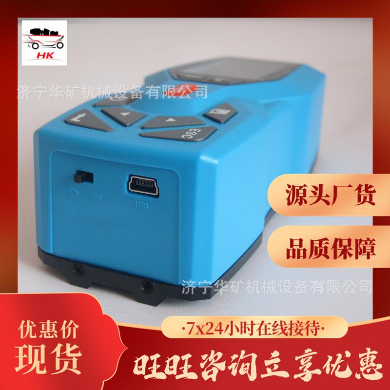 b7337c77ad70f3c8db8d6434246661