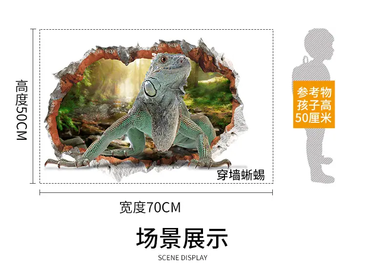 详情_04.jpg