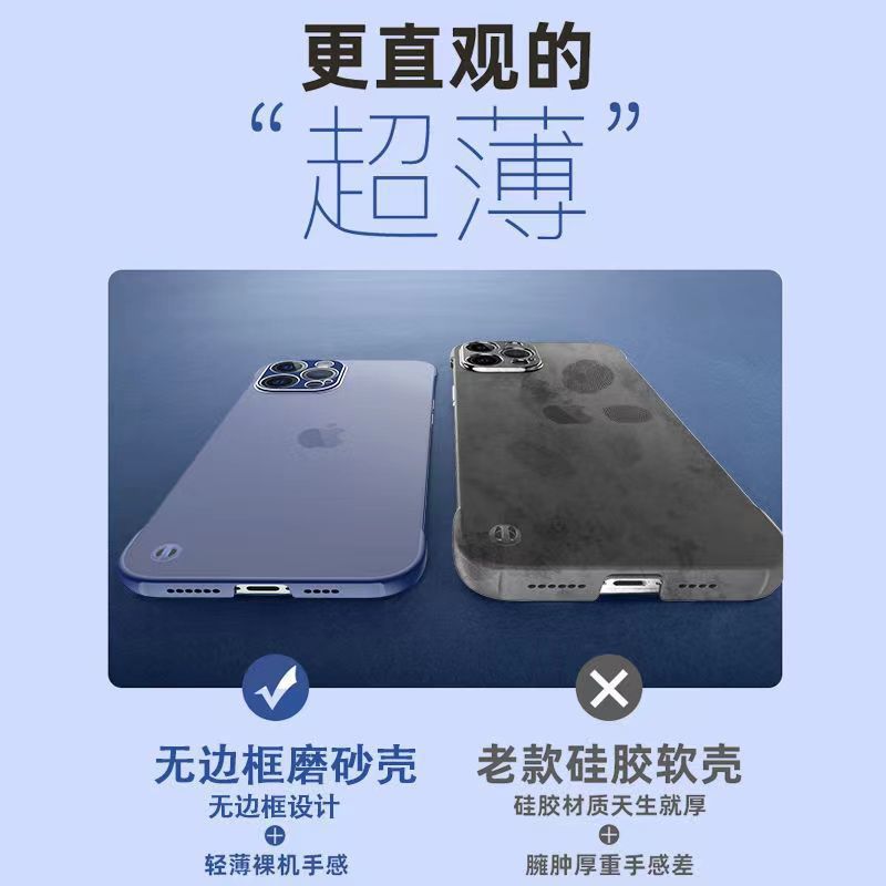 O1CN01UW84x61CsKd4M8w6C_!!4140