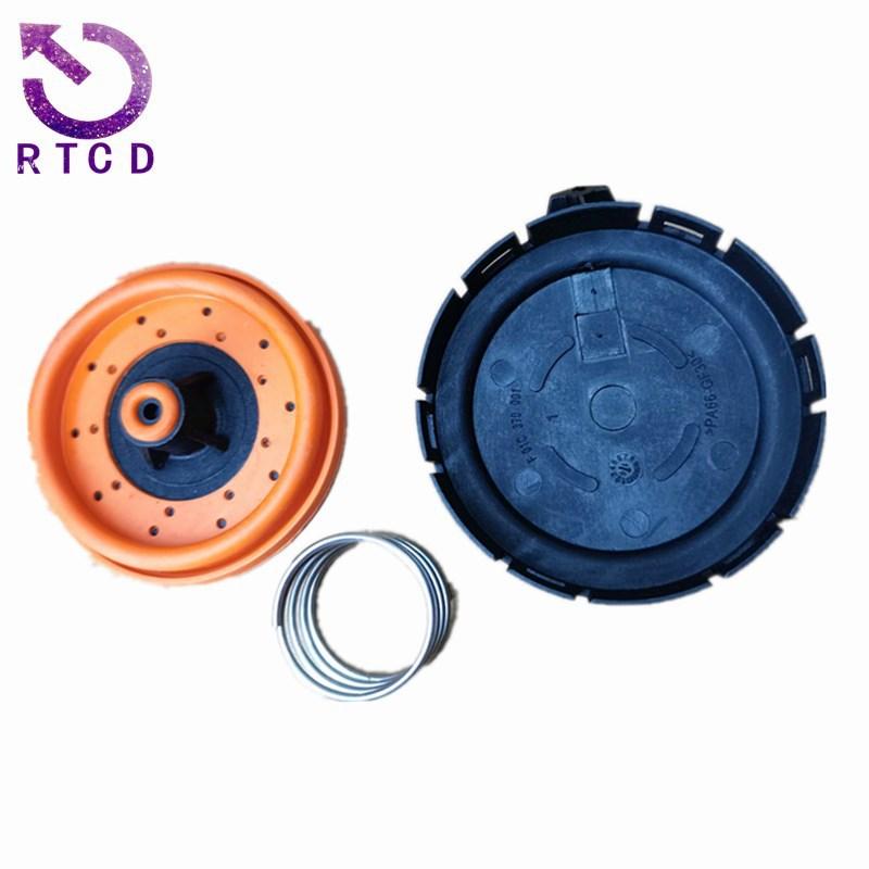 11127547058废气阀盖E