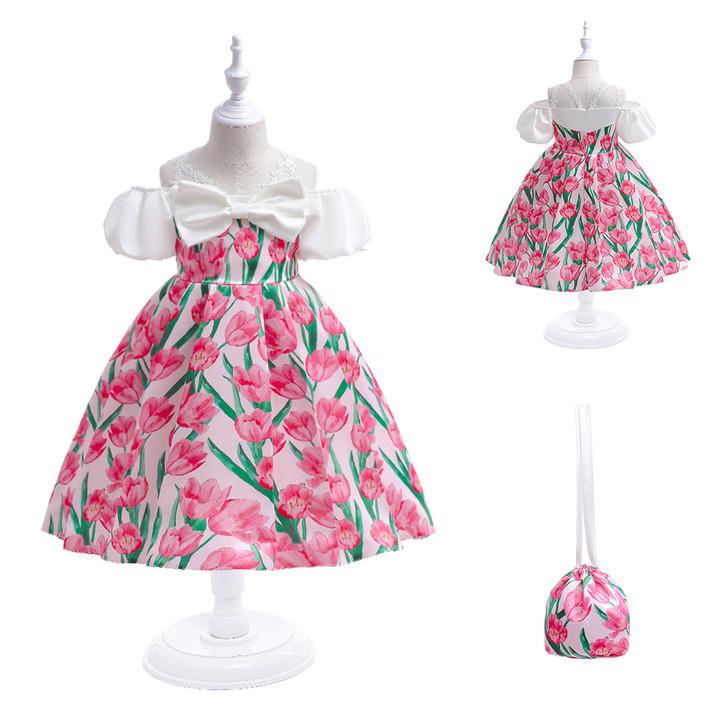 lQDPJxtnsMnof0LNA-jNA-iwnUTMqT