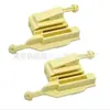 Directo de fábrica apto para kit de soporte de montaje de regulador de faro BMW E39 63120027924N17