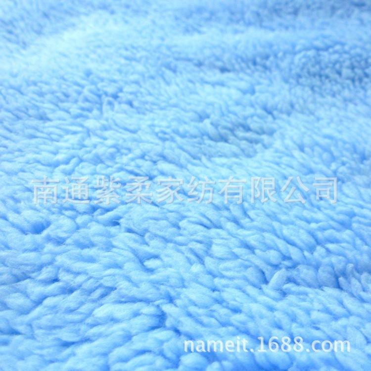 e65025ecf5a2a966dda6d39bdeb96e