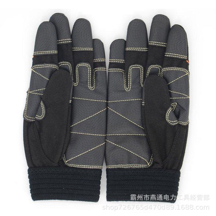 u=4043595216,3643917808&fm