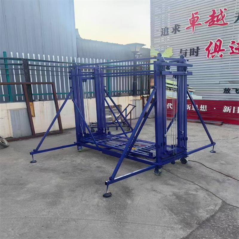 微信图片_20240914161544.jpg