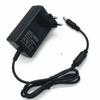 12V2A 3A 4A 5ALED adaptador de alimentação da lâmpada 24V1A-6A motor da bomba de água de água pura máquina de abastecimento de ponto