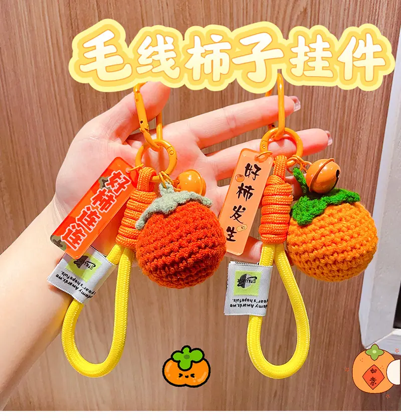 详情_01.jpg