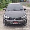 Adecuado para Cubierta de Faro Bezza Modelos 20-23 Cubierta de Faro Perodua Bezza Carcasa de Faro Cubierta de Faro Grande Cubierta de Cara Rocosa