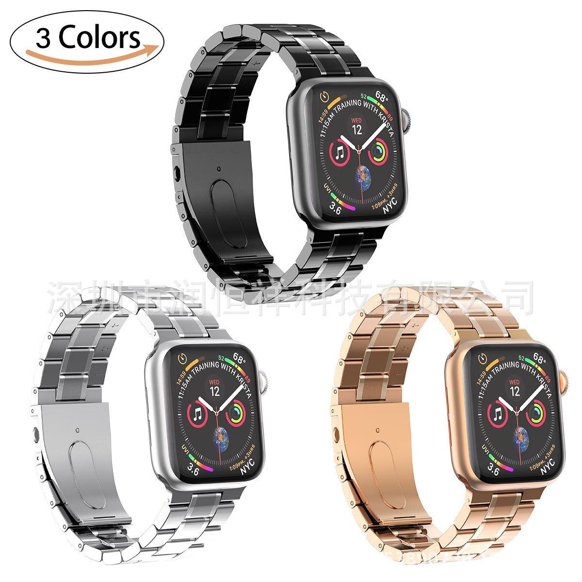 14625216123_290012894