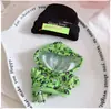 Solo se venden Ropa de Muñeca: Colgante de Muñeco Oso Autocrítico Set de Ropa, Accesorios de Repuesto para Muñeco de 10 cm, Gafas, Sudadera