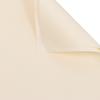 Nova série Fenghua Embalagem de peças de papel de embrulho Papel sumaúma Papel Fenghua Papel impermeável Material de embrulho de flores Papel de embrulho de flores