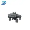 Adequado para Válvula de Turbocompressor Bmw 7.22796.01.0 11742247906