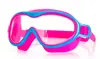 Venta de liquidación WAVE gafas de natación gorro de natación set de snorkel aletas de buceo snorkel traje de buceo de dos piezas caza de gangas