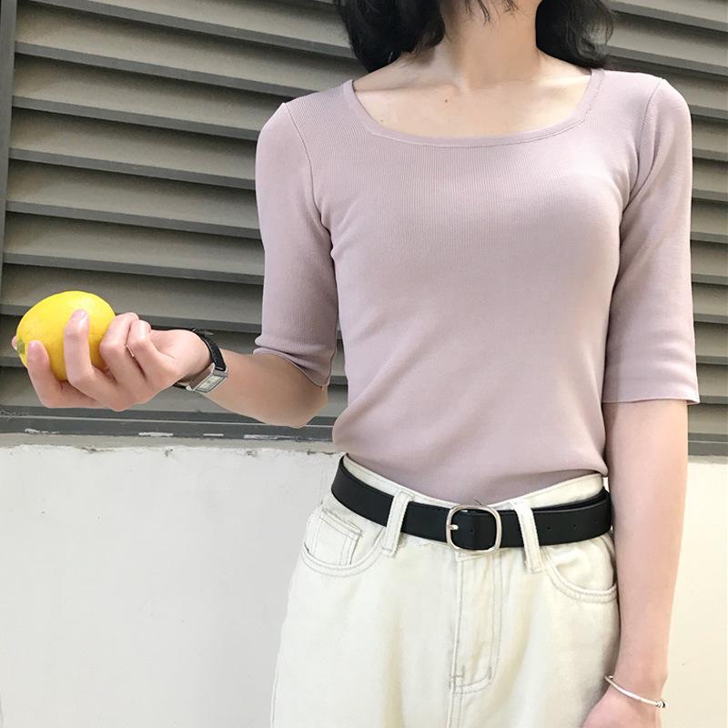 1551620649196_836771