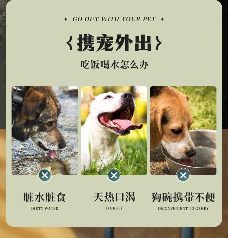 详情_02