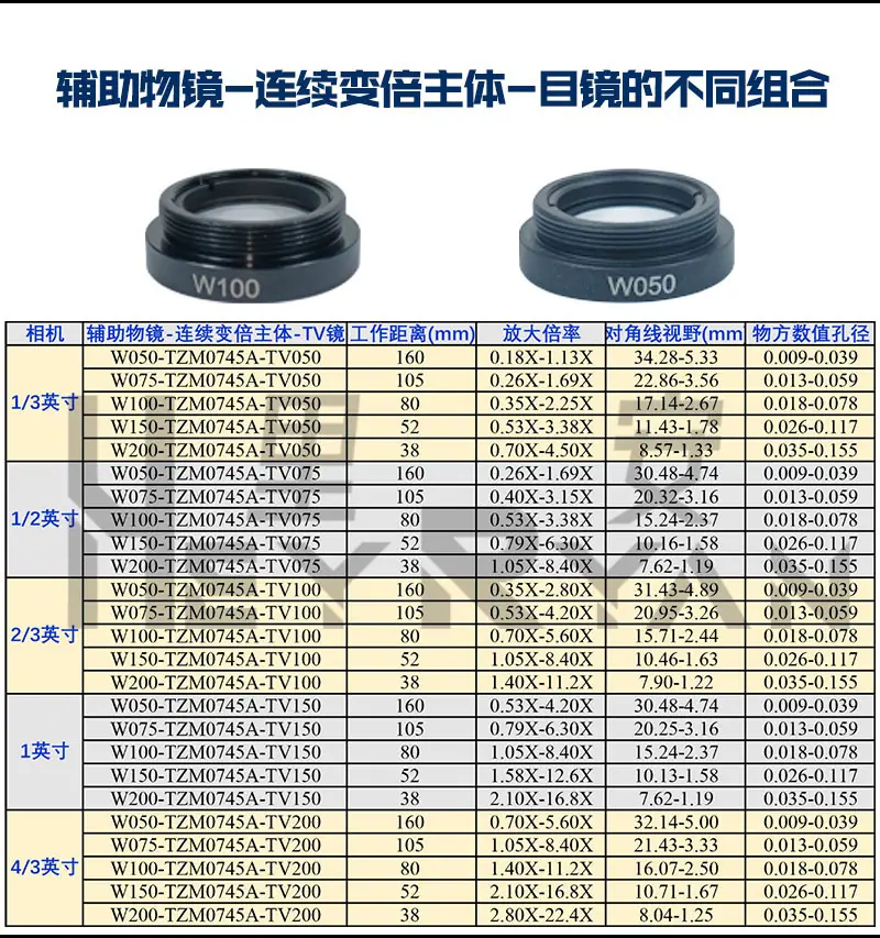 详情05.jpg