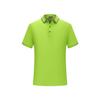 Grupo Trabalho Roupas Personalizado T-Shirt Polo Camisa Print logotipo Bordado Work Clothes Roupas Masculinas e Femininas Publicidade Cultura Camisa Manga Curta